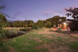 https://images.listonce.com.au/custom/160x/listings/99-bells-road-smythes-creek-vic-3351/354/00884354_img_20.jpg?wmZqM7CmMv8