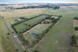 https://images.listonce.com.au/custom/160x/listings/99-bells-road-smythes-creek-vic-3351/354/00884354_img_21.jpg?cO2NqKPnKos