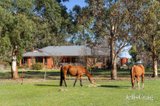 https://images.listonce.com.au/custom/160x/listings/99-bells-road-smythes-creek-vic-3351/866/01768866_img_01.jpg?y7MUXcP0IVU
