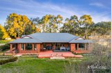 https://images.listonce.com.au/custom/160x/listings/99-bells-road-smythes-creek-vic-3351/866/01768866_img_02.jpg?StCDscIMK6U