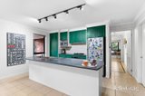 https://images.listonce.com.au/custom/160x/listings/99-bells-road-smythes-creek-vic-3351/866/01768866_img_07.jpg?20gtCSFoHHQ