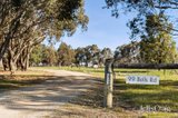 https://images.listonce.com.au/custom/160x/listings/99-bells-road-smythes-creek-vic-3351/866/01768866_img_08.jpg?SkzeJSK3pEA