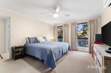 https://images.listonce.com.au/custom/160x/listings/99-bells-road-smythes-creek-vic-3351/866/01768866_img_09.jpg?0smIKlMdMTU