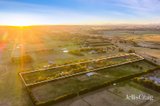 https://images.listonce.com.au/custom/160x/listings/99-bells-road-smythes-creek-vic-3351/866/01768866_img_10.jpg?P-6xIRu3ibE
