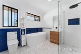 https://images.listonce.com.au/custom/160x/listings/99-bells-road-smythes-creek-vic-3351/866/01768866_img_11.jpg?AnOarxHkzgc