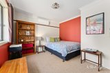 https://images.listonce.com.au/custom/160x/listings/99-bells-road-smythes-creek-vic-3351/866/01768866_img_12.jpg?78FIoOXCdOA