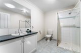 https://images.listonce.com.au/custom/160x/listings/99-bells-road-smythes-creek-vic-3351/866/01768866_img_14.jpg?7ZbauKnEP70