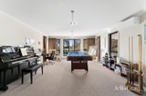 https://images.listonce.com.au/custom/160x/listings/99-bells-road-smythes-creek-vic-3351/866/01768866_img_15.jpg?am79MD7m8dw