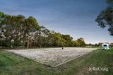 https://images.listonce.com.au/custom/160x/listings/99-bells-road-smythes-creek-vic-3351/866/01768866_img_16.jpg?GiyR979RSI0