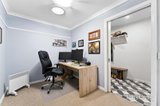 https://images.listonce.com.au/custom/160x/listings/99-bells-road-smythes-creek-vic-3351/866/01768866_img_18.jpg?hgVO0vlOzY4