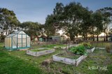https://images.listonce.com.au/custom/160x/listings/99-bells-road-smythes-creek-vic-3351/866/01768866_img_19.jpg?XaelJUnY_NU