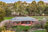 https://images.listonce.com.au/custom/160x/listings/99-bells-road-smythes-creek-vic-3351/866/01768866_img_20.jpg?9wC4KeyT1kg