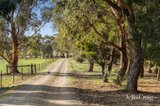 https://images.listonce.com.au/custom/160x/listings/99-bells-road-smythes-creek-vic-3351/866/01768866_img_22.jpg?7BeiqCkhKTk