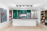 https://images.listonce.com.au/custom/160x/listings/99-bells-road-smythes-creek-vic-3351/866/01768866_img_23.jpg?H0QUoW3SHX0