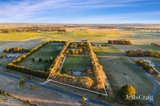 https://images.listonce.com.au/custom/160x/listings/99-bells-road-smythes-creek-vic-3351/866/01768866_img_25.jpg?hwg7RMHjUcA