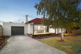 https://images.listonce.com.au/custom/160x/listings/99-bowes-avenue-airport-west-vic-3042/141/01055141_img_01.jpg?5CdBLT2LJqI