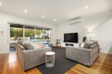 https://images.listonce.com.au/custom/160x/listings/99-bowes-avenue-airport-west-vic-3042/141/01055141_img_03.jpg?kKXT_0Q93oc