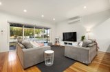 https://images.listonce.com.au/custom/160x/listings/99-bowes-avenue-airport-west-vic-3042/141/01055141_img_03.jpg?G4Dy9VMly-w