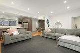 https://images.listonce.com.au/custom/160x/listings/99-bowes-avenue-airport-west-vic-3042/141/01055141_img_05.jpg?LszH8hRGxho