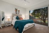 https://images.listonce.com.au/custom/160x/listings/99-bowes-avenue-airport-west-vic-3042/141/01055141_img_06.jpg?KYr0JGmahSY