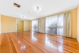 https://images.listonce.com.au/custom/160x/listings/99-brandon-park-drive-wheelers-hill-vic-3150/025/01911025_img_02.jpg?ydDSp69rBnM
