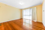 https://images.listonce.com.au/custom/160x/listings/99-brandon-park-drive-wheelers-hill-vic-3150/025/01911025_img_03.jpg?woy5fabVHZM