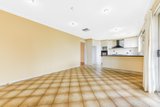https://images.listonce.com.au/custom/160x/listings/99-brandon-park-drive-wheelers-hill-vic-3150/025/01911025_img_04.jpg?lVyeLsVJgGc