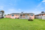 https://images.listonce.com.au/custom/160x/listings/99-brandon-park-drive-wheelers-hill-vic-3150/025/01911025_img_06.jpg?cFy0-32qg3I
