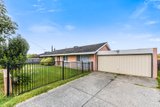 https://images.listonce.com.au/custom/160x/listings/99-brandon-park-drive-wheelers-hill-vic-3150/025/01911025_img_07.jpg?LELwEcKfkzo