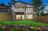 https://images.listonce.com.au/custom/160x/listings/99-brougham-street-eltham-vic-3095/377/00768377_img_09.jpg?ulhOnTIRDwE