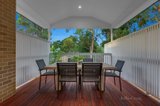 https://images.listonce.com.au/custom/160x/listings/99-brougham-street-eltham-vic-3095/377/00768377_img_10.jpg?W-DRyuY2c2c