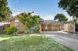 https://images.listonce.com.au/custom/160x/listings/99-capital-avenue-glen-waverley-vic-3150/056/01606056_img_01.jpg?uTmsV-_I3R8