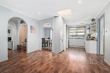 https://images.listonce.com.au/custom/160x/listings/99-capital-avenue-glen-waverley-vic-3150/056/01606056_img_03.jpg?yJgIrrMN8tw