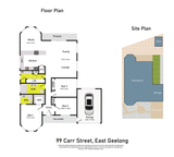 https://images.listonce.com.au/custom/160x/listings/99-carr-street-east-geelong-vic-3219/735/01698735_floorplan_01.gif?S-zaNyTpXqw