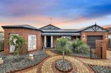 https://images.listonce.com.au/custom/160x/listings/99-carr-street-east-geelong-vic-3219/735/01698735_img_01.jpg?3YHxAWFrbT8