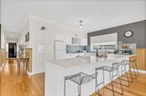 https://images.listonce.com.au/custom/160x/listings/99-carr-street-east-geelong-vic-3219/735/01698735_img_03.jpg?EpJXl3rDz3M