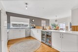 https://images.listonce.com.au/custom/160x/listings/99-carr-street-east-geelong-vic-3219/735/01698735_img_04.jpg?pHE6ogqCzQQ