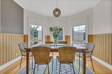 https://images.listonce.com.au/custom/160x/listings/99-carr-street-east-geelong-vic-3219/735/01698735_img_05.jpg?_elY21MJQws