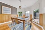 https://images.listonce.com.au/custom/160x/listings/99-carr-street-east-geelong-vic-3219/735/01698735_img_06.jpg?quG-oWESS8w