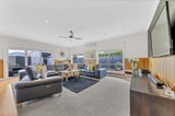 https://images.listonce.com.au/custom/160x/listings/99-carr-street-east-geelong-vic-3219/735/01698735_img_09.jpg?ZFTydBLANoQ
