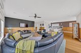 https://images.listonce.com.au/custom/160x/listings/99-carr-street-east-geelong-vic-3219/735/01698735_img_10.jpg?DICOe_jy-Eg