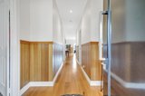 https://images.listonce.com.au/custom/160x/listings/99-carr-street-east-geelong-vic-3219/735/01698735_img_11.jpg?ibLxidFJF2A
