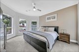 https://images.listonce.com.au/custom/160x/listings/99-carr-street-east-geelong-vic-3219/735/01698735_img_12.jpg?ATqoyb4s0qM