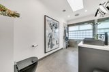 https://images.listonce.com.au/custom/160x/listings/99-carr-street-east-geelong-vic-3219/735/01698735_img_13.jpg?oIInovB_ZMw