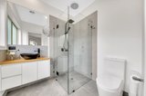 https://images.listonce.com.au/custom/160x/listings/99-carr-street-east-geelong-vic-3219/735/01698735_img_14.jpg?EnaiTxyXWjU