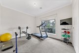 https://images.listonce.com.au/custom/160x/listings/99-carr-street-east-geelong-vic-3219/735/01698735_img_15.jpg?dFUJs_n8_Nw