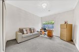 https://images.listonce.com.au/custom/160x/listings/99-carr-street-east-geelong-vic-3219/735/01698735_img_16.jpg?ofkAgQNyebk