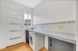 https://images.listonce.com.au/custom/160x/listings/99-carr-street-east-geelong-vic-3219/735/01698735_img_17.jpg?dgLeQSW4A2U