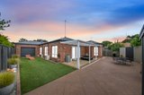 https://images.listonce.com.au/custom/160x/listings/99-carr-street-east-geelong-vic-3219/735/01698735_img_18.jpg?lCHhGgcJjAQ