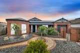 https://images.listonce.com.au/custom/160x/listings/99-carr-street-east-geelong-vic-3219/735/01698735_img_23.jpg?iIS6hSS-zOY
